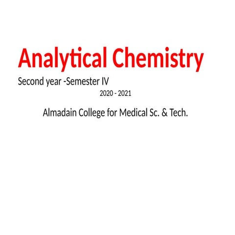 Lecture 2. Complexometric titration.pptx
