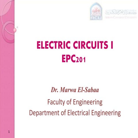 Lecture#2 gvhg jh jjhk hgj pih h circuit .pdf