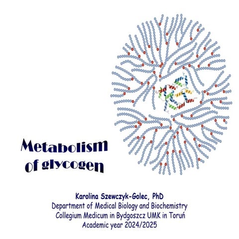 lecture 2.pdfhhhhhhhhhhhhhhhhhhhhhhhhhhhhhhhhhhhhhhh