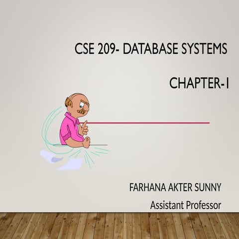 Lecture222222222222222222222222222 2.ppt