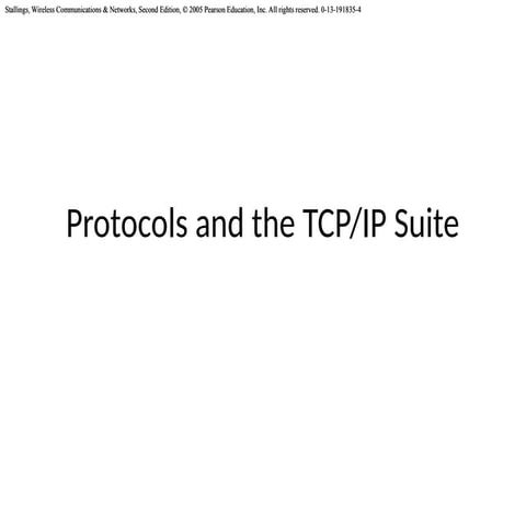 LECTURE INFORMATION COMMUNICATION TECHNOLOGY .ppt