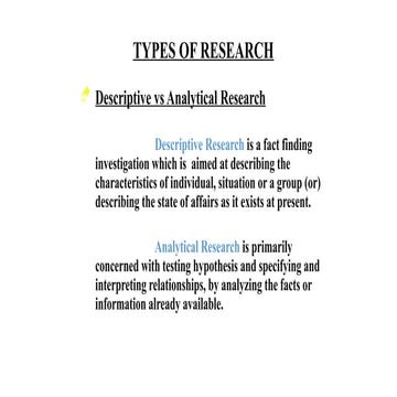 lecture 2 research methodology subject notes.pptx