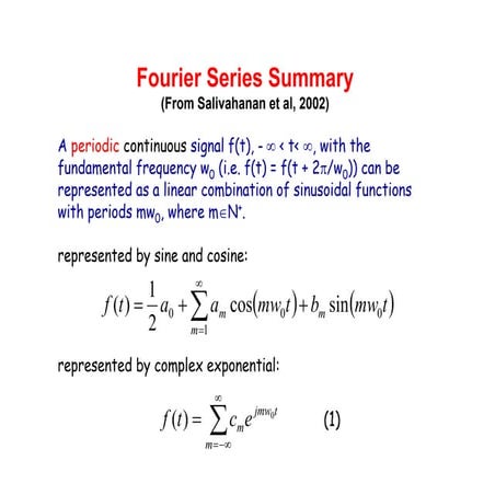 Chapter two on the fourier series topic.pdf
