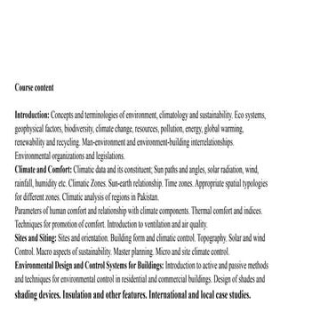 Environmental Awareness.pdf