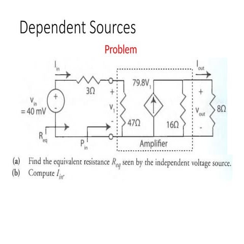 fundamental of electric circuits_basics. | PPTX