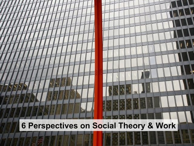 Lecture 2