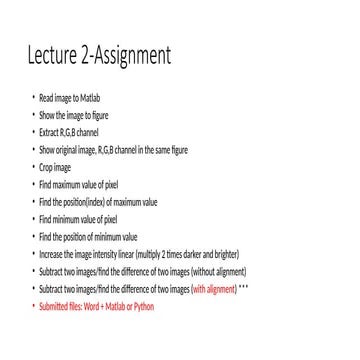 lecture 2-basic operator_assignment.pptx