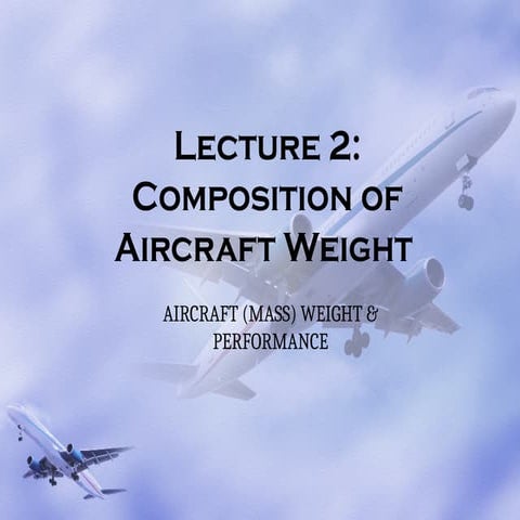 Lecture+2-Composition+of+Aircraft+Weight.ppt
