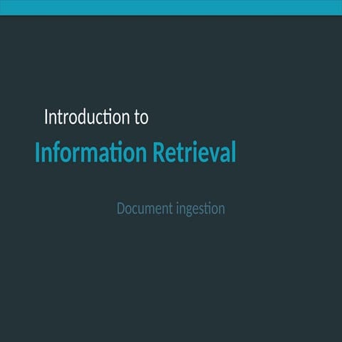 lecture02345786543213456766-dictionary.ppt