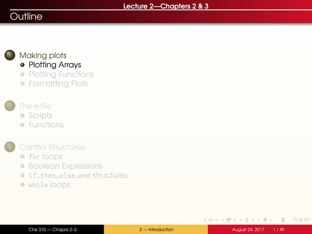 Lecture 2 f17
