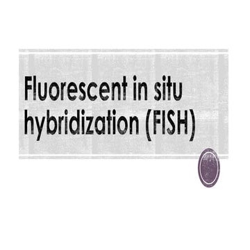 Lecture 2- FISH123333333333333333333333333333333333.pdf