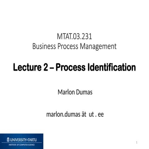 Lecture2-Identification_Lecture2-Identification.pptx