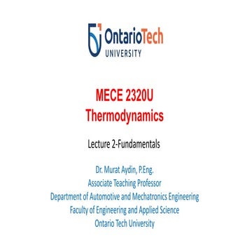 Lecture+2-MECE2320U-Thermodynamics-F24.pdf
