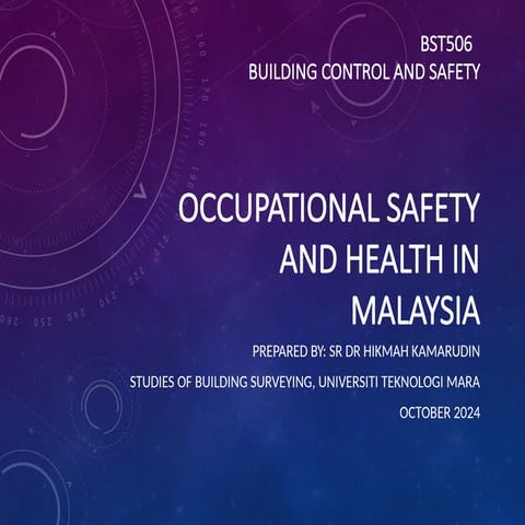 slide 1234567890123456789012334567890123