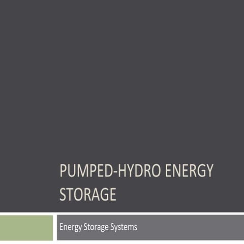 lecture 2 - PHES.pdf (energy storage systems)