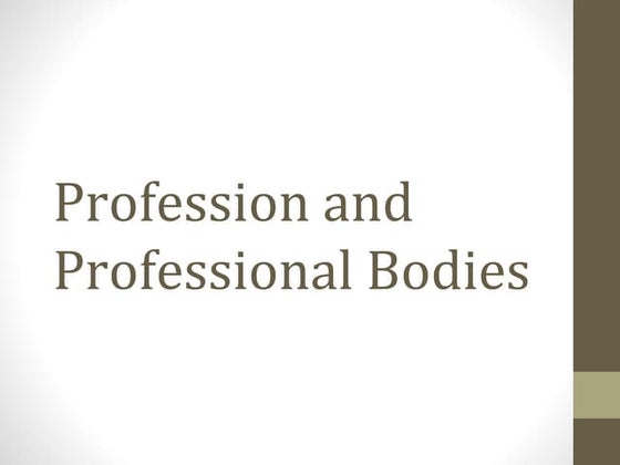 Professional Practices Complete Notes Pdf Resume Writing And Advice