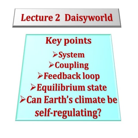 Lecture2 sep9-bb (1)