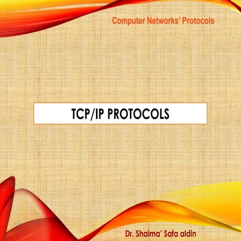 Lecture 2-TCP-IP Protocols (view only).pptx