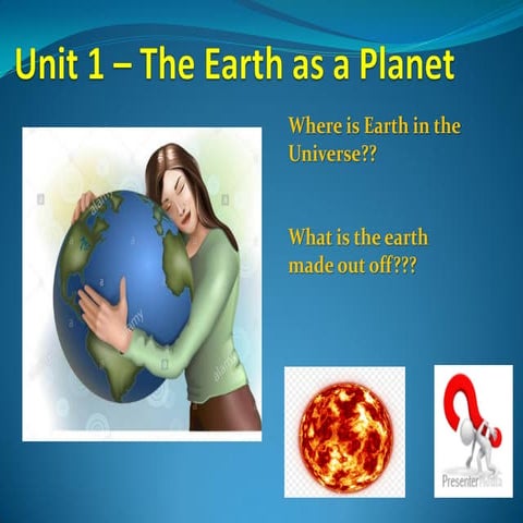 Lecture 2-The Dynamic Earth.pdf