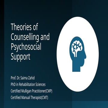 Cognitive_Rehabilitation_Infographic.pptx