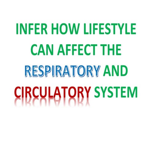 Science 9-Lecture  WEEK 3.docx