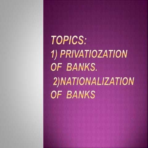 Lecture 20..presentation