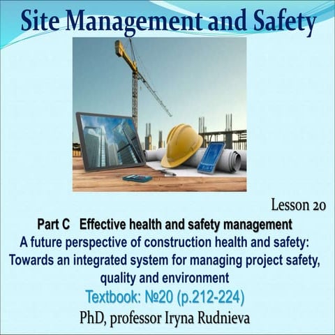 Lecture20.ppt