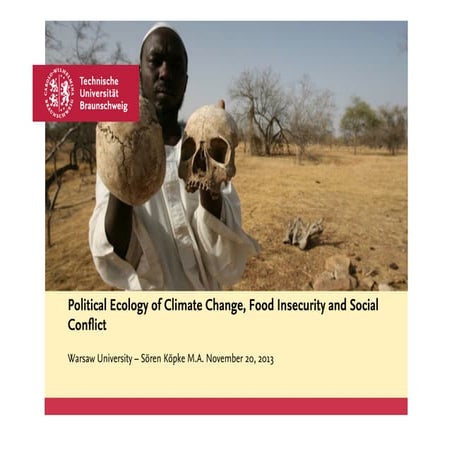 Lecture 20131120 koepke