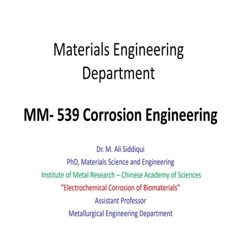 Lecture 2022-10-28.pdf