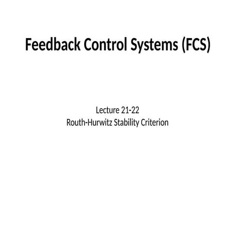 lecture_21-22_routh_hurwitz_stability_criterion.pptx