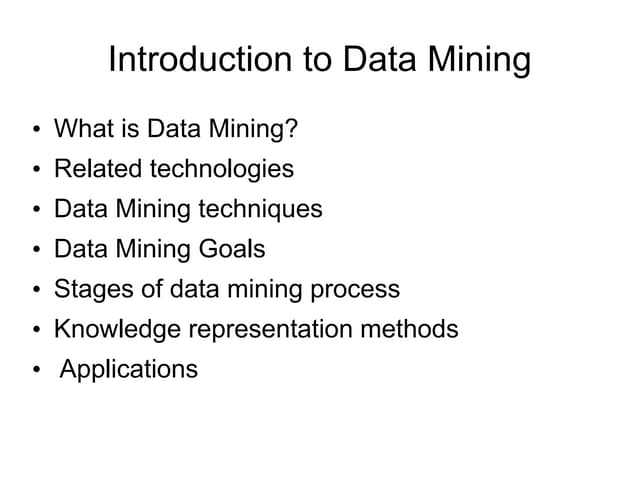 Lecture2 (1).ppt