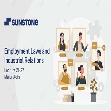 Lecture 21-27_Major Acts.pptx