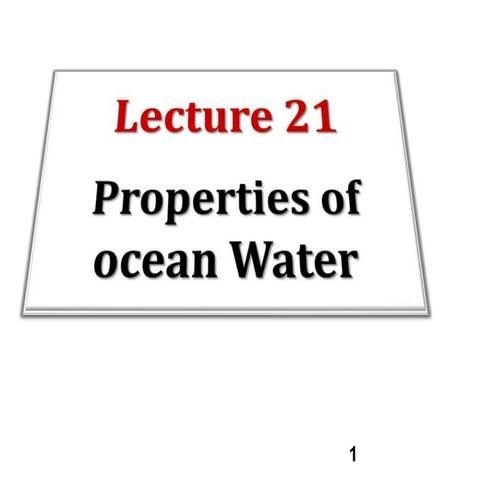 Lecture21 dec2-bb