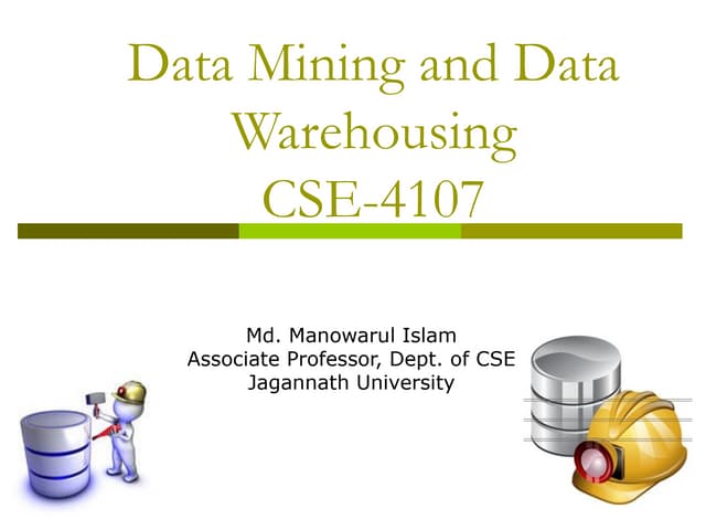 Lecture_21_22_Classification_Instance-based Learning
