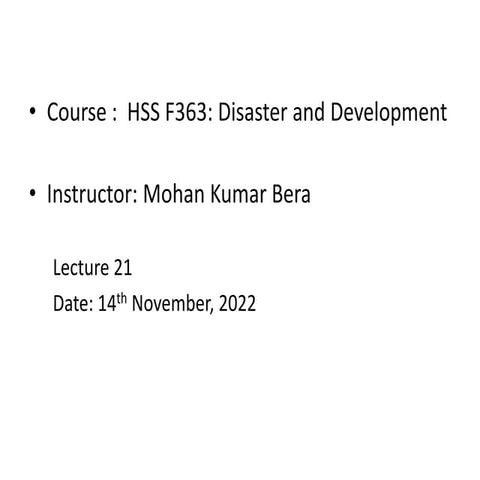 disaster preparedness and response.ppt