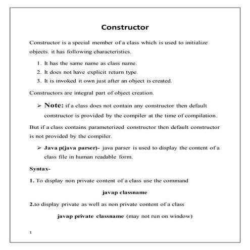 Lecture22.23.07.2014