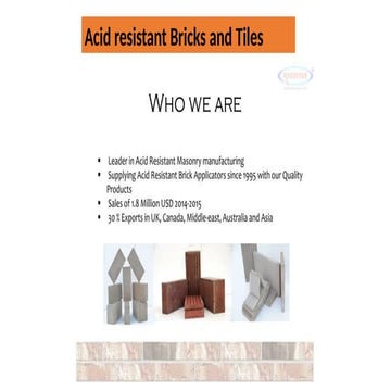 Lecture 22nnnxckasjxksMKjMSXDMkxmcLKSMXC;.pptx