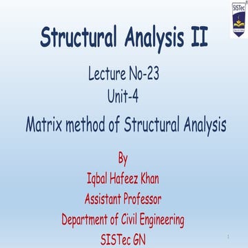 Lecture 23.pptx