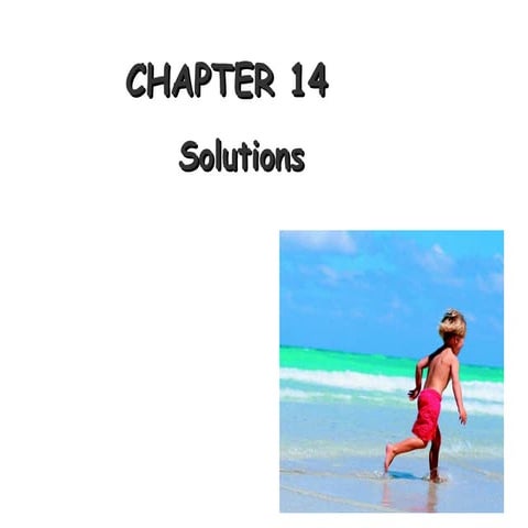 solution_part4 (1).pdf. Solution chapter 1 class 12 | PDF