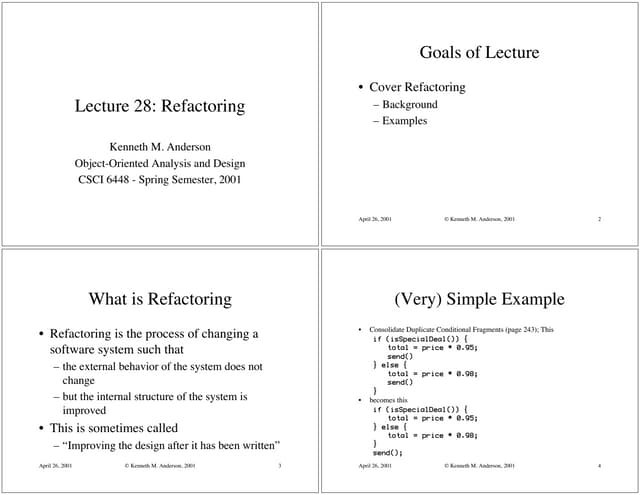Lecture28