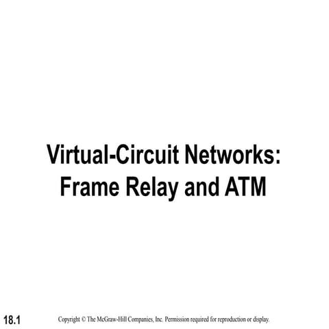 lecture2829atmframerelay-180429142508 (1).pptx