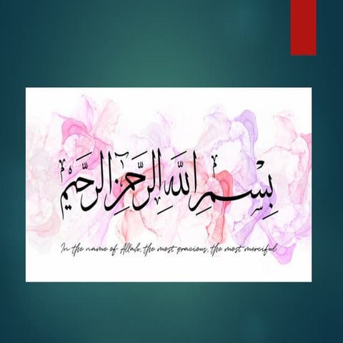 lecture 2, 8610 nnsnnssbbsbsbsbbbb. HD.ppt