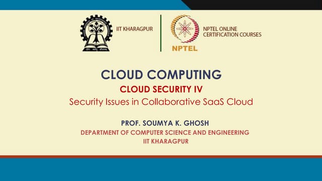 Lecture29 cc-security4