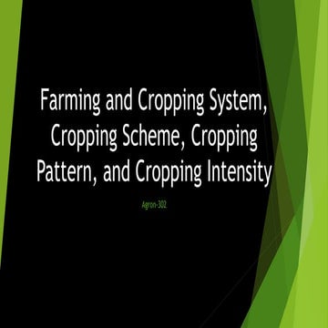 fccccv gvvv fccfcfvLecture 2_Agron 302.pdf