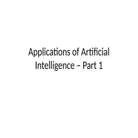Lecture_2_AI_Applications_Healthcare_Updated.pptx