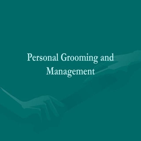 Lecture 2 and 3- Personality theories (Trait Theory).pptx