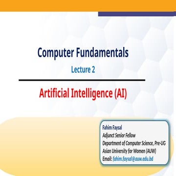Lecture 2__Artificial Intelligence Slide.pptx