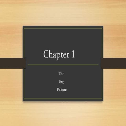 Essentials of Computer Science Engineering.pptx