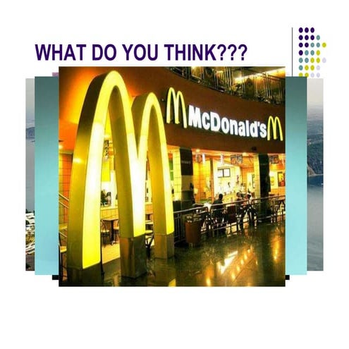 Lecture 2b Parabolas.pdf