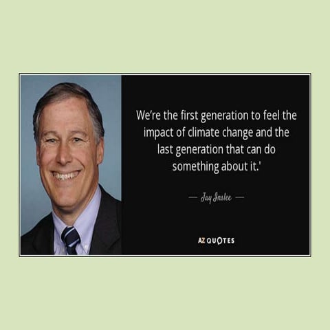 LECTURE 2 CHARACTERISTICS OF SEWAGE.pptx